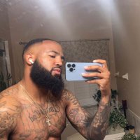Noah Johnson (@noahj813) 's Twitter Profile Photo Noah Johnson (@noahj813) 's Twitter Profile Photo
