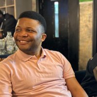 Dr. Emmanuel Otabor (@nuel_otabor) 's Twitter Profile Photo