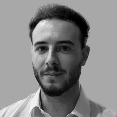 iamedoardomanca's profile picture. Ricercatore @FonteCensis