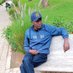 Chris Karanja (@karanjachris608) Twitter profile photo Chris Karanja (@karanjachris608) Twitter profile photo