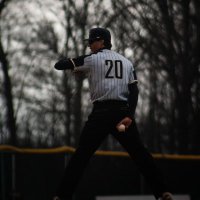 Joseph Wilson (@jwil2023) 's Twitter Profile