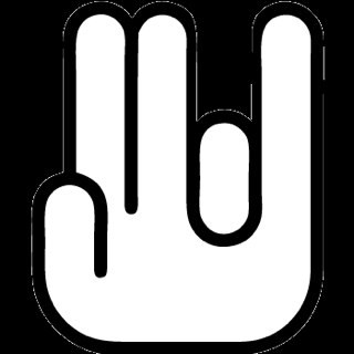 Tjamespiatt's profile picture. 