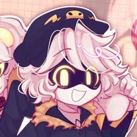 Commander_N | disassembly drone (@commandern_1361) 's Twitter Profile