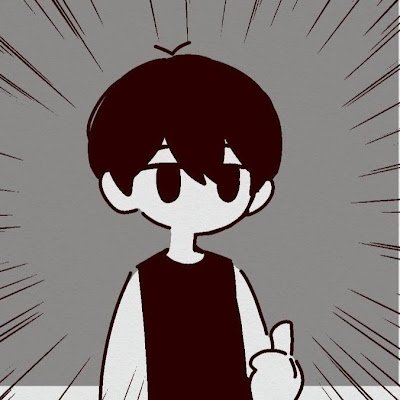 Jaliimoli's profile picture. 