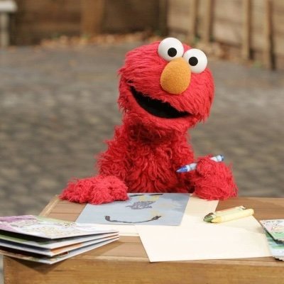 Lpesse1's profile picture. 이것저것