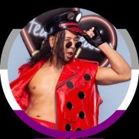 Flutac ๐ต๐ธ๐จ๐ฉ (@flutaccc) 's Twitter Profile Photo Flutac ๐ต๐ธ๐จ๐ฉ (@flutaccc) 's Twitter Profile Photo