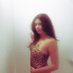 Annie (@delightedpacha) Twitter profile photo Annie (@delightedpacha) Twitter profile photo