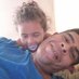 Ivan Magno (@ivanmagno44) Twitter profile photo Ivan Magno (@ivanmagno44) Twitter profile photo