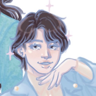 Maggie☀️⚖️さんのプロフィール画像