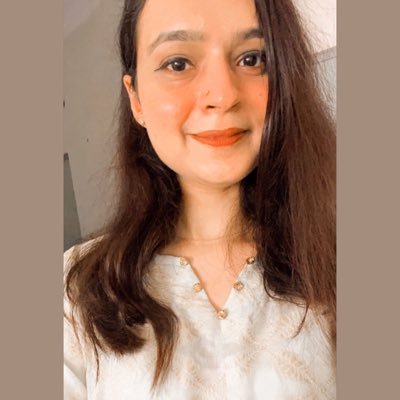 Turning minds inside out, one thought at a time. Doctor & Neuroscientist. 🧠