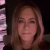 Jennifer Aniston (@kennurees1) Twitter profile photo Jennifer Aniston (@kennurees1) Twitter profile photo