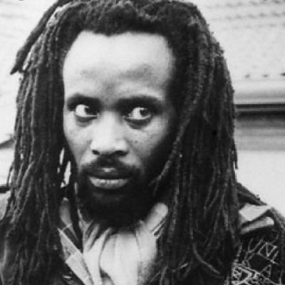 GithuaKamu62575's profile picture. c-class auto mechanic 💯.

Custom engines Nd bodyworks enthusiastic