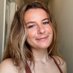 Erin Goode (@erin_goode) Twitter profile photo Erin Goode (@erin_goode) Twitter profile photo