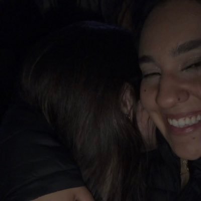 anabessexual's profile picture. eu amo minha namorada, vivo pra isso! vivo por ela e pra ela 😍