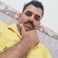 Pappu Ram (@pappuramrymp) 's Twitter Profile Photo