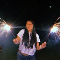 Bri 🫶🏼 (@bri_giselle4) 's Twitter Profile
