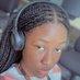 iam.ssuubi (@ssuubijade) Twitter profile photo iam.ssuubi (@ssuubijade) Twitter profile photo