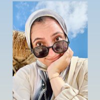 Nada Alaa . (@nada___alaa_) 's Twitter Profile