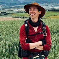 Jeremiah Grant (@jeremiah3d) 's Twitter Profile