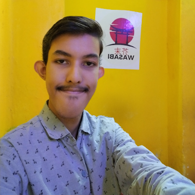 NiloyBasunia021's profile picture.