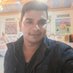 Surendra_Manni (@surendra__manni) Twitter profile photo Surendra_Manni (@surendra__manni) Twitter profile photo