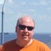 Jeff Brandt (@jwb470) Twitter profile photo Jeff Brandt (@jwb470) Twitter profile photo
