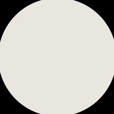 W_t880's profile picture. 