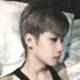 Huỳnh Khắc Trung (@huynhkhactrung) Twitter profile photo Huỳnh Khắc Trung (@huynhkhactrung) Twitter profile photo