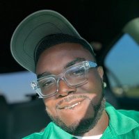 OnlyLo. (@too_littt) 's Twitter Profile