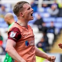 Pompey Matt forever (@matthewfs2000) 's Twitter Profile Photo Pompey Matt forever (@matthewfs2000) 's Twitter Profile Photo