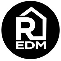 EDM Residence (@edmresidence) 's Twitter Profile Photo EDM Residence (@edmresidence) 's Twitter Profile Photo