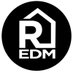 EDM Residence (@edmresidence) Twitter profile photo EDM Residence (@edmresidence) Twitter profile photo