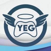 Extra Life Edmonton (@yegextralife) 's Twitter Profile Photo Extra Life Edmonton (@yegextralife) 's Twitter Profile Photo