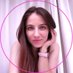 Olya Mirs ๐ฆ (@mirs_arty) Twitter profile photo Olya Mirs ๐ฆ (@mirs_arty) Twitter profile photo