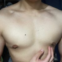 西蒙羊 (@taylor010930) 's Twitter Profile