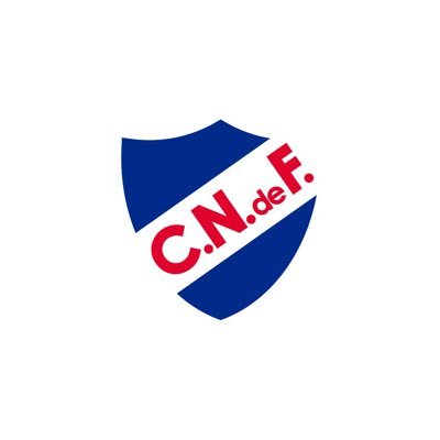A favor del libre mercado, cuanto menos Estado mejor. Nacional uy.
