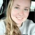 kristennnn🏝 (same handle on bsky) (@kris10gustafson) Twitter profile photo kristennnn🏝 (same handle on bsky) (@kris10gustafson) Twitter profile photo
