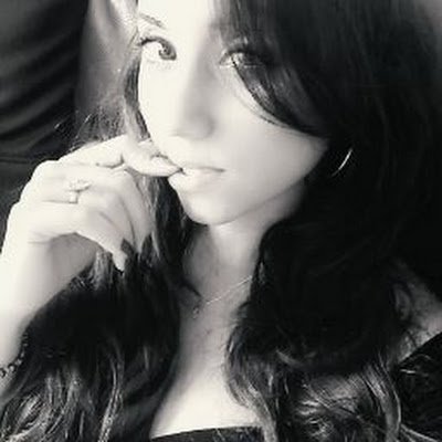 pim71656's profile picture. 