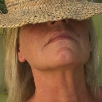 La SaraPunto (@saraepunto) 's Twitter Profile Photo La SaraPunto (@saraepunto) 's Twitter Profile Photo