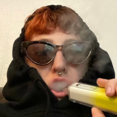 Hev๐๐ฆ๐๐ฅ ๐ Profile