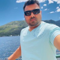 abhilekh thakur (@abhilekh83) 's Twitter Profile