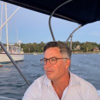 Ryan A McTaggart MD (@mobilestroke4u) 's Twitter Profile Photo Ryan A McTaggart MD (@mobilestroke4u) 's Twitter Profile Photo