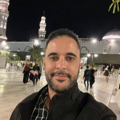 Working to become a better human daily, building @Devinstockapp 🚀 Co-founder at @Devinweb_sarl @makalcloud.