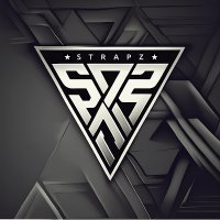 TOGxSTRAPZ (@gxstrapz87735) 's Twitter Profile
