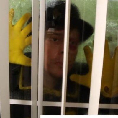 This account is not affiliated with Sanders Sides, nor the creator @ThomasSanders
Sorry for any mistakes 😭
Account run by: @M1ka_ak1M
Banner: @earlgreymylove