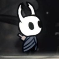 Emirhan Eren (@expuisocs) 's Twitter Profile