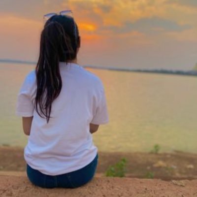 saruchoudhary0's profile picture. BSTC girl #NFU 🇮🇳🇮🇳