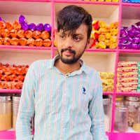 Shyam machra( हनुमान बेनीवाल का सिपाही) (@rameshchou46913) 's Twitter Profile