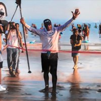 Brendon Prince SUP (@bprincesup) 's Twitter Profile Photo Brendon Prince SUP (@bprincesup) 's Twitter Profile Photo