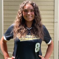 Addison Gallegos (@addiebgallegos) 's Twitter Profile